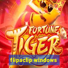 flipaclip windows